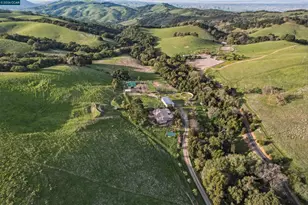 9530 Morgan Territory Rd, Livermore, CA 94551 - Photo 49