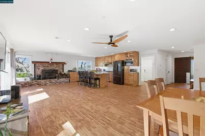 9530 Morgan Territory Rd, Livermore, CA 94551 - Photo 9