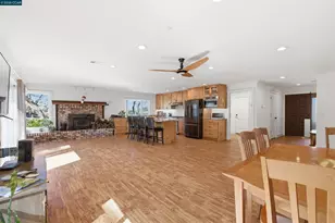 9530 Morgan Territory Rd, Livermore, CA 94551 - Photo 9