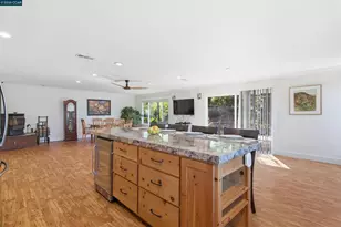 9530 Morgan Territory Rd, Livermore, CA 94551 - Photo 13