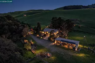 9530 Morgan Territory Rd, Livermore, CA 94551 - Photo 55