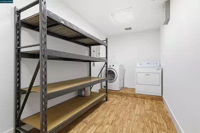 9530 Morgan Territory Rd, Livermore, CA 94551 - Photo 15