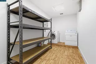 9530 Morgan Territory Rd, Livermore, CA 94551 - Photo 15