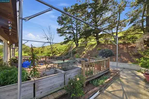 9530 Morgan Territory Rd, Livermore, CA 94551 - Photo 35