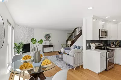 410 Puerto Pl, Hayward, CA 94541 - Photo 5