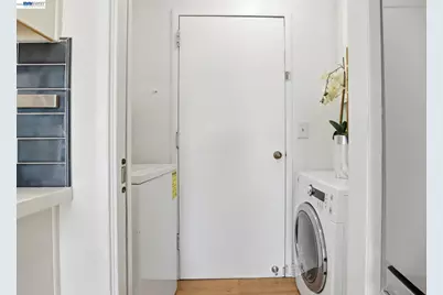 410 Puerto Pl, Hayward, CA 94541 - Photo 31