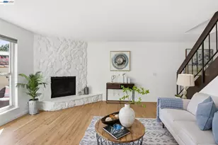 410 Puerto Pl, Hayward, CA 94541 - Photo 5