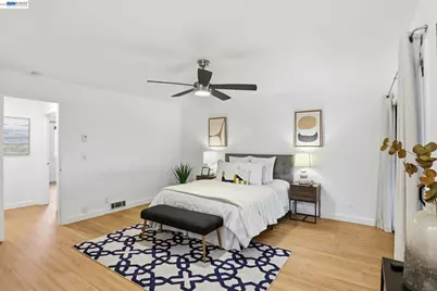 410 Puerto Pl, Hayward, CA 94541 - Photo 23