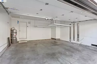 410 Puerto Pl, Hayward, CA 94541 - Photo 33