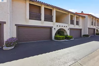 410 Puerto Pl, Hayward, CA 94541 - Photo 41