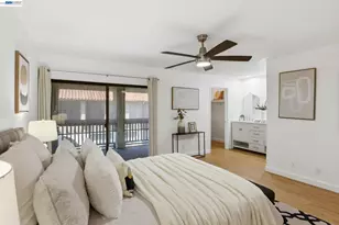 410 Puerto Pl, Hayward, CA 94541 - Photo 23