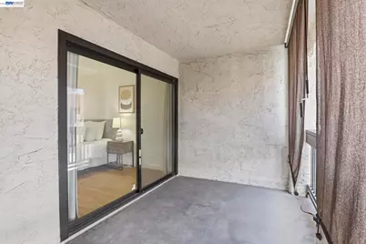 410 Puerto Pl, Hayward, CA 94541 - Photo 29