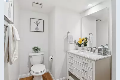 410 Puerto Pl, Hayward, CA 94541 - Photo 11