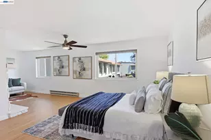 410 Puerto Pl, Hayward, CA 94541 - Photo 15