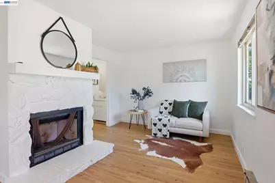 410 Puerto Pl, Hayward, CA 94541 - Photo 17