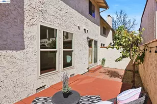 410 Puerto Pl, Hayward, CA 94541 - Photo 37