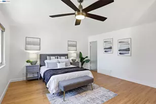 410 Puerto Pl, Hayward, CA 94541 - Photo 19