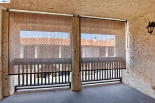 410 Puerto Pl, Hayward, CA 94541 - Photo 31