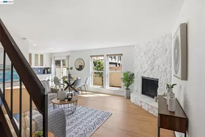 410 Puerto Pl, Hayward, CA 94541 - Photo 3