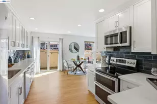 410 Puerto Pl, Hayward, CA 94541 - Photo 9