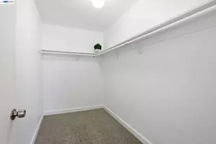 410 Puerto Pl, Hayward, CA 94541 - Photo 21