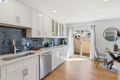 410 Puerto Pl, Hayward, CA 94541 - Photo 9