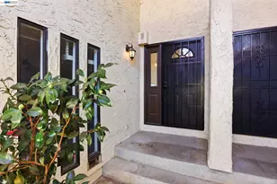 410 Puerto Pl, Hayward, CA 94541 - Photo 39