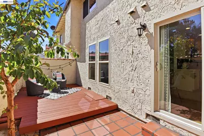 410 Puerto Pl, Hayward, CA 94541 - Photo 35