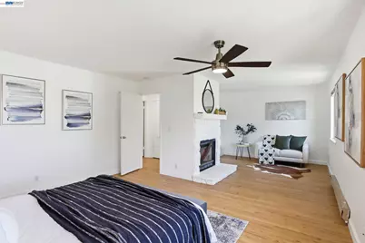 410 Puerto Pl, Hayward, CA 94541 - Photo 15