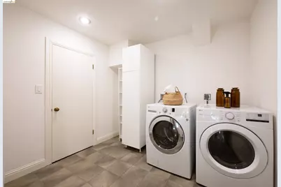 6611 Ascot Dr, Oakland, CA 94611 - Photo 35