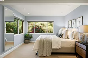 6611 Ascot Dr, Oakland, CA 94611 - Photo 29