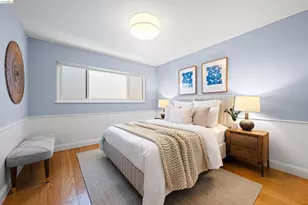 6611 Ascot Dr, Oakland, CA 94611 - Photo 23