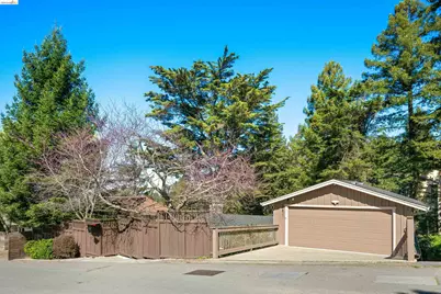 6611 Ascot Dr, Oakland, CA 94611 - Photo 35
