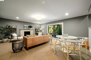 6611 Ascot Dr, Oakland, CA 94611 - Photo 27