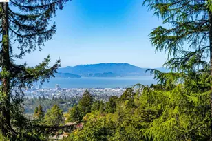 6611 Ascot Dr, Oakland, CA 94611 - Photo 9