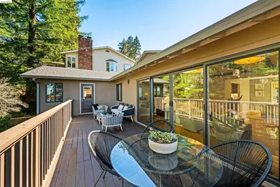 6611 Ascot Dr, Oakland, CA 94611 - Photo 37