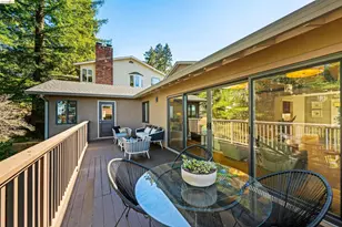 6611 Ascot Dr, Oakland, CA 94611 - Photo 37