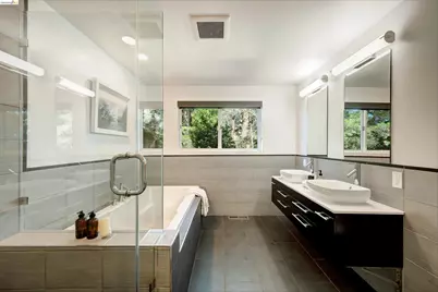 6611 Ascot Dr, Oakland, CA 94611 - Photo 33