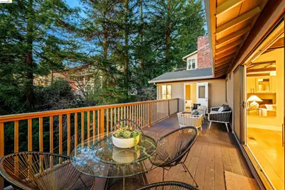 6611 Ascot Dr, Oakland, CA 94611 - Photo 39