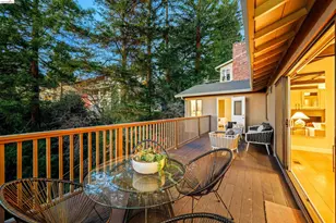 6611 Ascot Dr, Oakland, CA 94611 - Photo 39