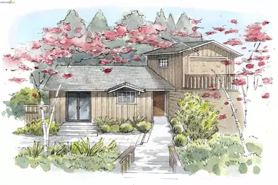 6611 Ascot Dr, Oakland, CA 94611 - Photo 1