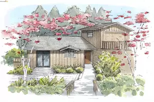 6611 Ascot Dr, Oakland, CA 94611 - Photo 1