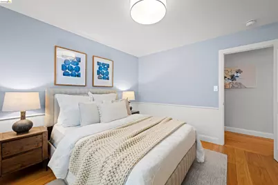 6611 Ascot Dr, Oakland, CA 94611 - Photo 25