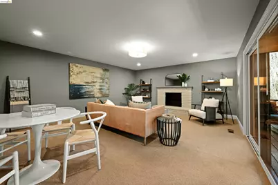 6611 Ascot Dr, Oakland, CA 94611 - Photo 27