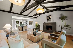 6611 Ascot Dr, Oakland, CA 94611 - Photo 7