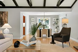 6611 Ascot Dr, Oakland, CA 94611 - Photo 11