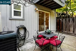 22 Holcomb Ct, Walnut Creek, CA 94596 - Photo 19