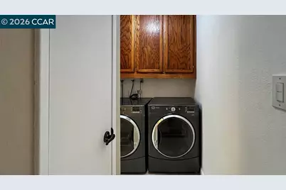 22 Holcomb Ct, Walnut Creek, CA 94596 - Photo 21