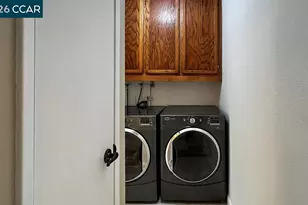 22 Holcomb Ct, Walnut Creek, CA 94596 - Photo 21