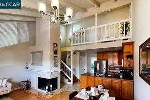 22 Holcomb Ct, Walnut Creek, CA 94596 - Photo 9